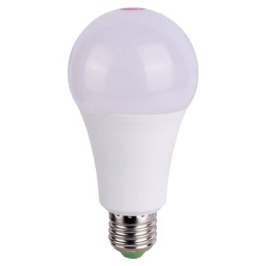 لامپ حبابی LED پرووان ProOne PLL12 E27 12W