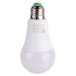 لامپ حبابی LED پرووان ProOne PLL12 E27 12W