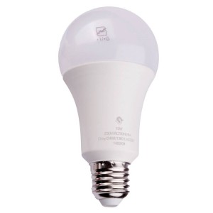لامپ حبابی LED پارس شوان Pars Schwan E27 15W