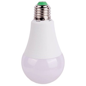 لامپ حبابی LED پرووان ProOne PLL15 E27 15W