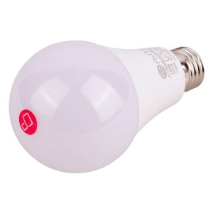 لامپ حبابی LED پرووان ProOne PLL15 E27 15W