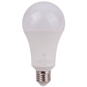 لامپ حبابی LED پارس شوان Pars Schwan E27 18W