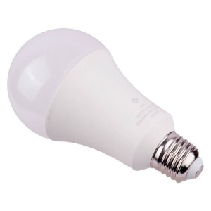 لامپ حبابی LED پارس شوان Pars Schwan E27 18W