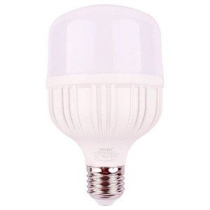 لامپ استوانه LED نوریکس Noorix E27 20W