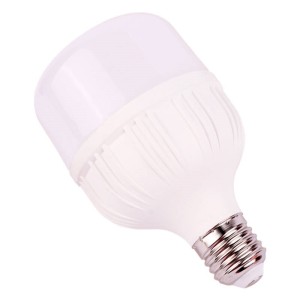 لامپ استوانه LED نوریکس Noorix E27 20W