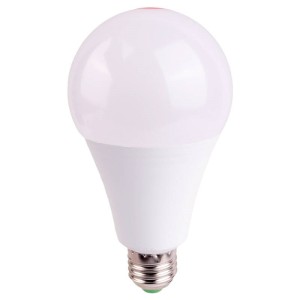 لامپ حبابی LED پرووان ProOne PLL20 E27 20W