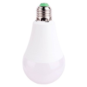 لامپ حبابی LED پرووان ProOne PLL20 E27 20W