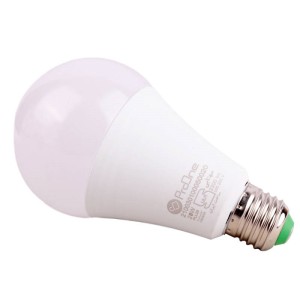 لامپ حبابی LED پرووان ProOne PLL20 E27 20W