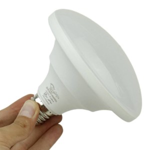 لامپ LED دونیکو Doniko E27 30W