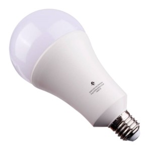 لامپ حبابی LED پارس شوان Pars Schwan E27 30W