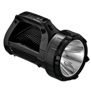 چراغ قوه شارژی DP.LED Light LED-770