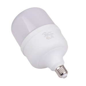 لامپ استوانه LED دونیکو Doniko E27 40W