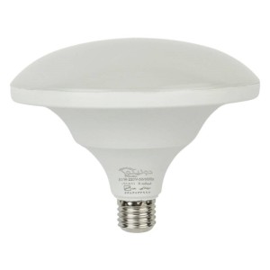 لامپ LED دونیکو Doniko E27 50W