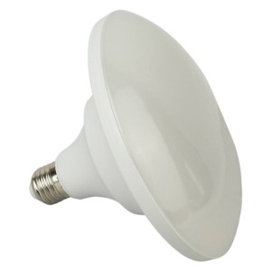 لامپ LED دونیکو Doniko E27 50W