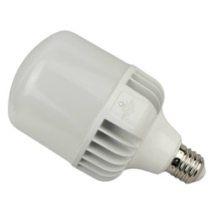لامپ استوانه LED نوریکس Noorix E27 80W