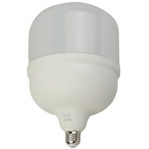 لامپ LED افراتاب Afratab E27 60W