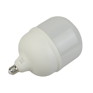 لامپ LED افراتاب Afratab E27 60W