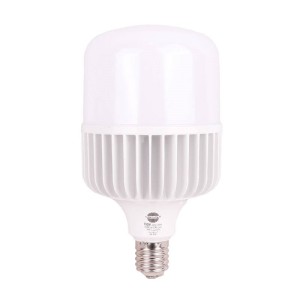لامپ استوانه LED پارس شهاب Pars Shahab E40 150W