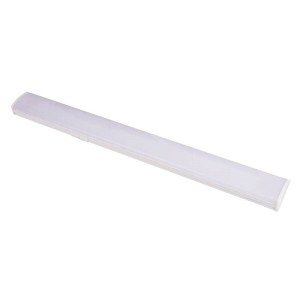 براکت خطی پارس شعاع توس Pars Shoa Toos Sorenco LED 40W 60cm