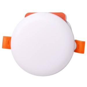 بک لایت نورسازان آلما Noorsazan Alma 10W