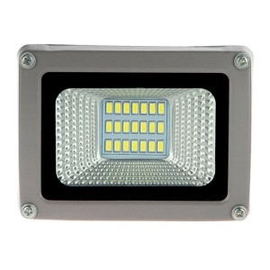 پروژکتور سیار CAICAI LED 10W