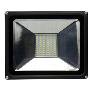 پروژکتور سیار CAICAI LED 30W