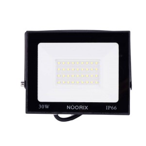 پروژکتور نوریکس Noorix LED IP66 30W