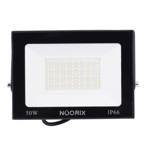 پروژکتور نوریکس Noorix LED IP66 50W