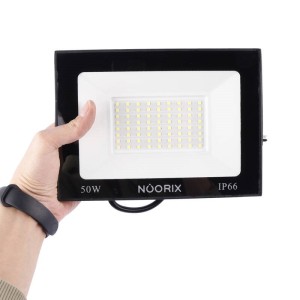 پروژکتور نوریکس Noorix LED IP66 50W