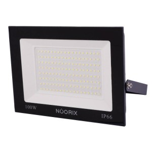 پروژکتور نوریکس Noorix LED IP66 100W