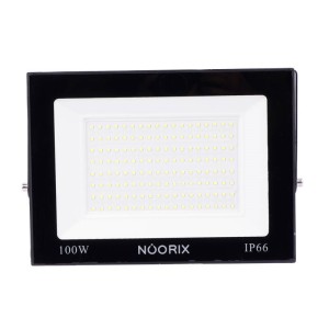 پروژکتور نوریکس Noorix LED IP66 100W