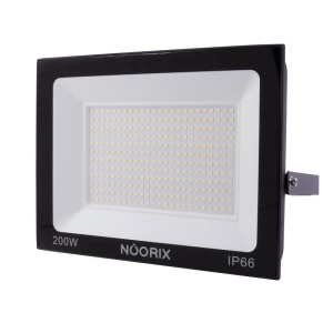 پروژکتور نوریکس Noorix LED IP66 200W
