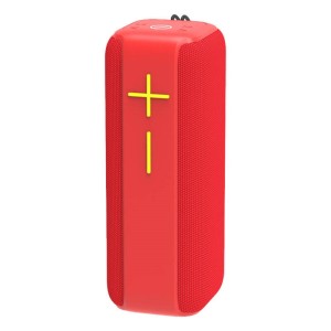 اسپیکر بلوتوثی رم و فلش خور Hopestar P15