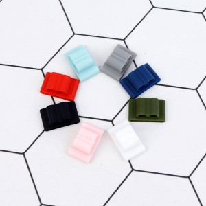 استند سیلیکونی ایرپاد