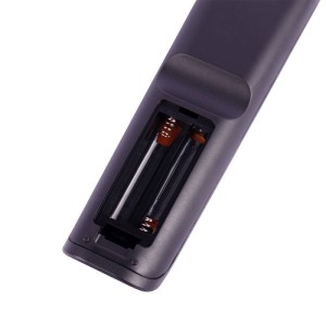 اسپیکر چمدانی بلوتوثی رم و فلش خور Vanmaax MAX-1500 + میکروفون و ریموت کنترل