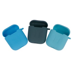 محافظ ایرپاد سیلیکونی