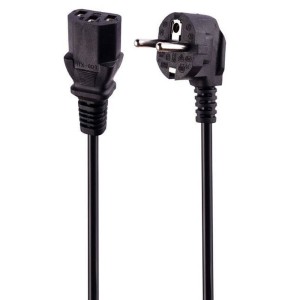 کابل برق ProOne PCP21 1.5m