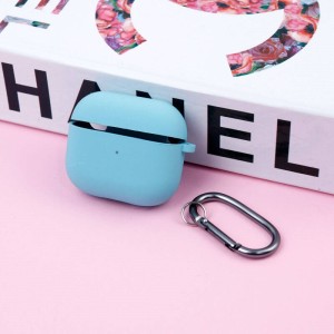 محافظ AirPods 3 سیلیکونی