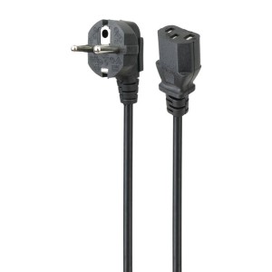 کابل برق Accessory 1.5m