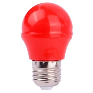 لامپ چراغ خواب Power E27 3W