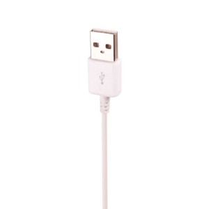 چراغ خواب USB طرح خرس کوچک