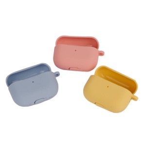 محافظ سیلیکونی AirPods Pro 2