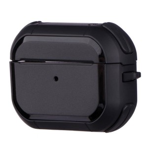 کاور محافظ هندزفری AirPods Pro TSCO TCO3203