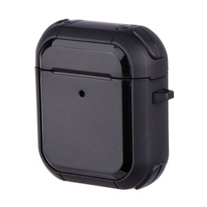 کاور محافظ هندزفری AirPods 2 TSCO TCO3205