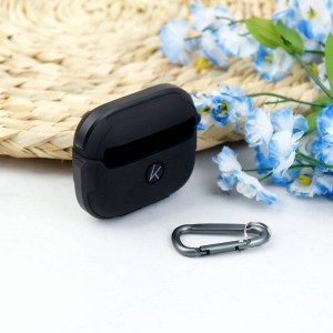 کاور محافظ هندزفری AirPods 3 K.DOO Ares