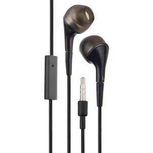 هندزفری Vangoddy