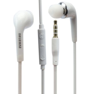 هندزفری باز Samsung J5