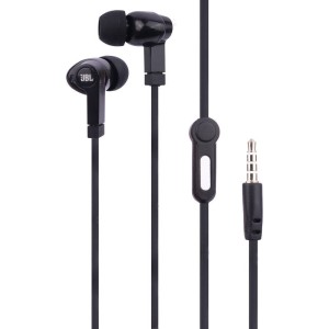هندزفری JBL DK-85