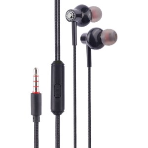 هندزفری Pioneer PH-310