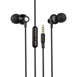 هندزفری Oxin M2